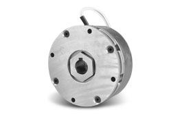 Inertia Dynamics Type SAB Spring Applied Brakes